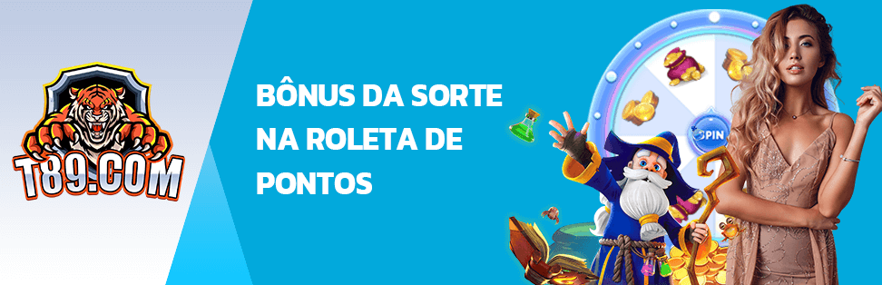 como ganhar no jogo tiger fortune